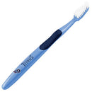 NFL Tennesee Titans Toothbrush Siskiyou Sports