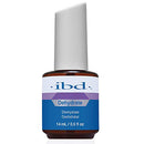 IBD Dehydrate, No More Nail Chipping, 0.5 oz IBD