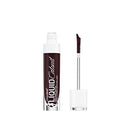 Wet n Wild MegaLast Liquid Catsuit High-Shine Lipstick Red Late Night Done Right Wet n Wild