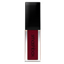 SmashBox Always On Liquid Lipstick - Miss Conduct Women Lipstick 0.13 oz Smashbox
