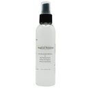 MAGICAL REMOVER 5.07oz Wig and Hair extension adhesive remover. Easy Removal COCO-HONEY