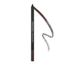 SEPHORA COLLECTION Long Lasting Kohl Pencil 06 Deep Brown 0.046 oz SEPHORA COLLECTION