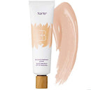 Tarte BB Tinted Treatment 12-Hour Primer Broad Spectrum SPF 30 Sunscreen Light 1 oz by Tarte Zupishi