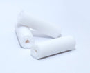 Aligner Chewies - White - Unscented (2 Count (Pack of 1), White) Ortho Brands