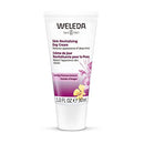 Weleda Skin Revitalizing Day Face Cream, 1 Fluid Ounce, Plant Rich Moisturizer with Evening Primrose, Sesame Seed and Macadamia Oils Weleda