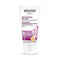 Weleda Skin Revitalizing Day Face Cream, 1 Fluid Ounce, Plant Rich Moisturizer with Evening Primrose, Sesame Seed and Macadamia Oils Weleda