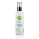 Herbal Foaming Cleanser Dr. D Schwab