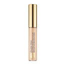Estee Lauder Double Wear Stay In Place Flawless Concealer, 01 Light, 0.24 Ounce Estee Lauder