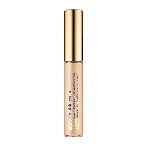 Estee Lauder Double Wear Stay In Place Flawless Concealer, 01 Light, 0.24 Ounce Estee Lauder