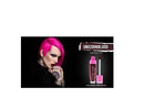 Jeffree Star Velour Liquid Lipstick Unicorn Blood Jeffree Star