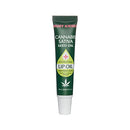 Ruby Kisses Hydrating Lip Oil Cannabis Sativa Hemp Seed RLO04D1 (1 PACK) KISS
