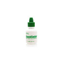 Ardell FastColor Hair Color Accelerator 7ml/0.25oz Ardell