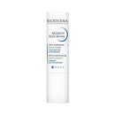 Bioderma - Atoderm - Lip Stick - Hydrating, Soothing and Renewing Lip Stick - for Dry Lips Bioderma