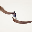PHYTO NUTRITIONAL_SUPPLEMENT Infinity Warehouse