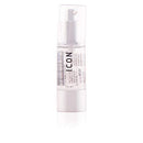 I.C.O.N. Serum anti-age therrapy 1 oz K I.C.O.N.