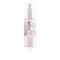 I.C.O.N. Serum anti-age therrapy 1 oz K I.C.O.N.