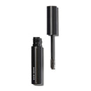 e.l.f, Wow Brow Gel, Volumizing, Buildable, Wax-Gel Hybrid, Creates Full, Voluminous-Looking Brows, Locks Brow Hairs In Place, Deep Brown, Fiber-Infused, 0.12 Oz e.l.f.