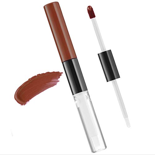 Jolie Indelible Lip Super All Day Lipcolor (Last Night) JOLIE. IMPECCABLE ME