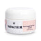 Hydrating Night Face Cream, Daily Hyaluronic Acid Facial Moisturizer, Dry Sensitive Aging Skin Moisturizing Treatment & Wrinkle Repair, 1oz Noacier NOACIER