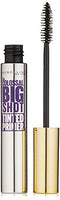 Maybelline New York Volume Express The Colossal Big Shot Tinted Primer, Black, 0.26 Fluid Ounce Maybelline New York