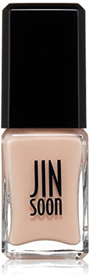 JINsoon Nail Lacquer 0.37 oz (Muse) JINsoon
