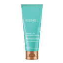Biossance Squalane + Zinc Sheer Mineral Sunscreen. Nontoxic SPF 30 PA+++ Zinc Oxide Sunscreen That Protects and Hydrates Sensitive Skin. Lightweight, Non-Greasy and Reef-Safe. Jumbo (3.38 ounces) BIOSSANCE