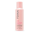 FEKKAI Technician Color Condtioner | For Color Treated Hair | Color Protecting Conditioner | Maintain Vibrant Color | Clean, Vegan | Sulfate Free , 2oz Fekkai