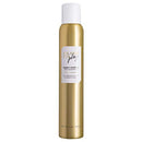 ORLANDO PITA PLAY Highly Coveted Dry Shampoo, Absorbs Oil & Adds Volume, 5.8 Oz ORLANDO PITA PLAY