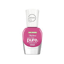 Sally Hansen - Good. Kind. Pure Vegan Nail Polish, Peony Origins, Packaing May Vary Sally Hansen