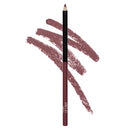 Wet n Wild Color Icon Lip Liner, Plumberry, 0.04 Ounce 715 wet n wild