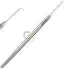 Eyelash Volume Eye Lash Lashes Lifting Lifter Perm Perming Separating Tool by G.S Online Store G.S ONLINE STORE