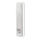 e.l.f, Acne Fighting Spot Gel, Easy To Use, Roll On Formula, Nourishing, Combats Breakouts, Reduces Redness, Heals Pimples, Infused with Salicylic Acid, Tea Tree Oil, e.l.f.