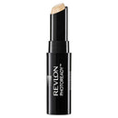 Concealer Stick by Revlon, PhotoReady Face Makeup for All Skin Types, Longwear Medium- Full Coverage with Creamy Finish, Lightweight Formula, 003 Light Medium, 0.11 Oz REVLON