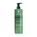 Rene Furterer FORTICEA Energizing Shampoo, Energize Scalp, Gurana Extract, Essential Oils ACE