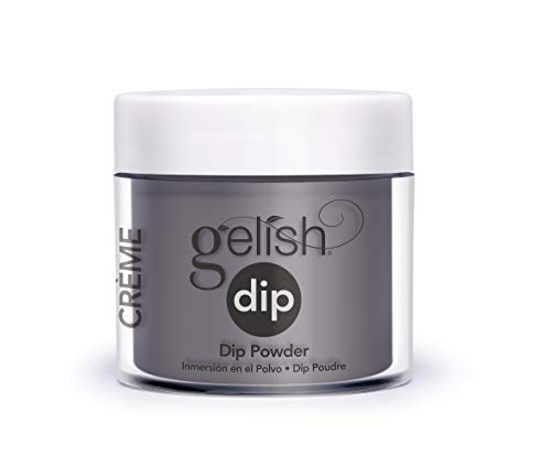 Gelish Sweater Weather Dip Powder Gelish