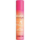 L'Oreal Paris Elvive Dream Lengths Air Volume Dry Shampoo, 4.16 Ounce L'Oreal Paris