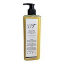 BT Body Spa Exfoliating Body Care Set – Vitamin C Body Scrub, Peach Gel Body Wash & Turmeric Body Wash for Smooth, Glowing Skin. Infinity Warehouse