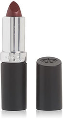 Rimmel Lasting Finish Lipstick Bordeaux, Single Pack Rimmel