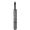 EDDIE FUNKHOUSER Luxlight Illuminator Makeup Highlighter, Arclight, 1.5 ml / 0.05 fl. oz. EDDIE FUNKHOUSER