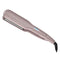 Remington Pro Wet2style 13/4" Flat Iron, Mojave Mist S25A10 Remington