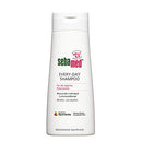 Sebamed Every-Day Shampoo 200 ml SEBAMED