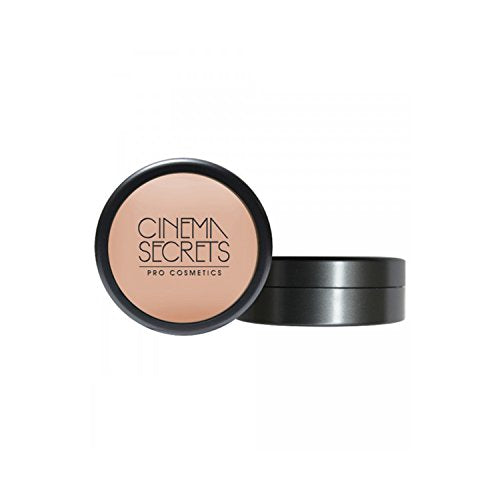 CINEMA SECRETS Pro Cosmetics Ultimate Foundation, 502-30 CINEMA SECRETS