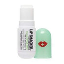 Lip Smackers Kiss Therapy Medicated Lip Balm, Eucalyptus Mint, 1 Ounce Lip Smacker