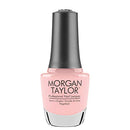 Morgan Taylor All About The Pout Nail Lacquer Morgan Taylor