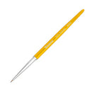 Winstonia Nail Art Tiny Detailer Kolinsky Sable Brush