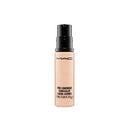 MAC Pro Longwear Concealer - NW