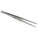 HTS 171T5 5.5" Stainless Steel Hobby Tweezers HTS