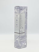 Ion Permanent Creme Hair Color (5N Light Brown) Ion