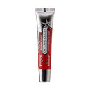 KISS Ruby Kisses Crystal Shine Lip Gloss TLG07 KISS