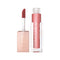 Maybelline Lifter Gloss Hydrating Lip Gloss with Hyaluronic Acid, Moon, 0.18 Ounce Maybelline New York